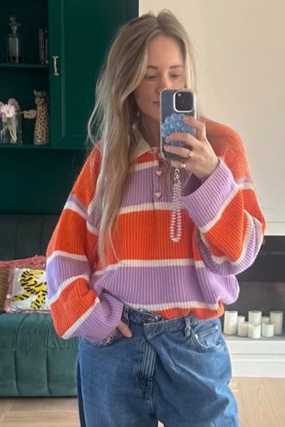 @lizetgreve