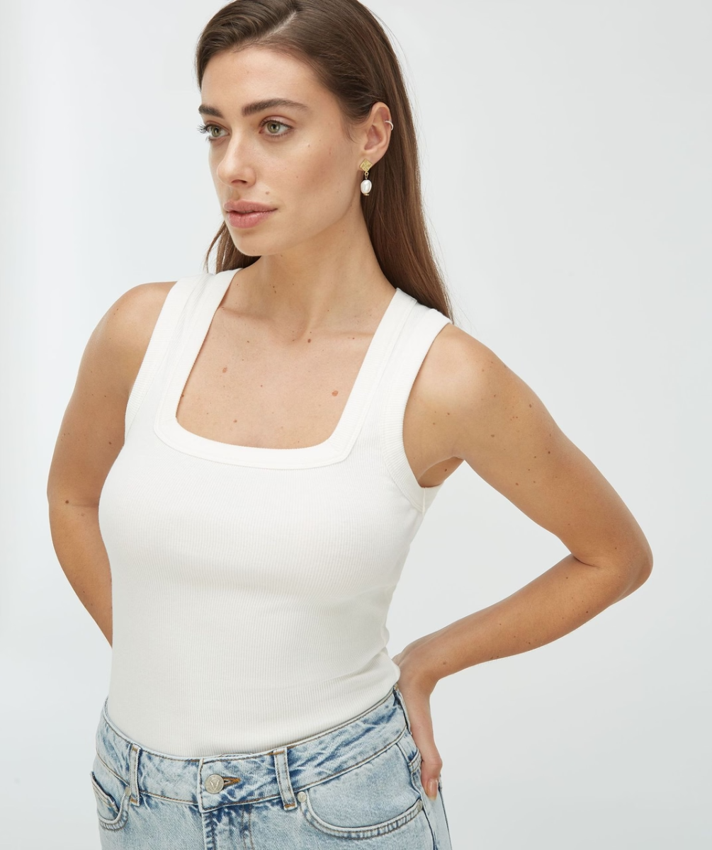 top-dieda-off-white-josh-v-2.png