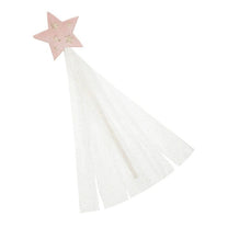 Toverstaf | Stars & Moon | Mimi & Lula