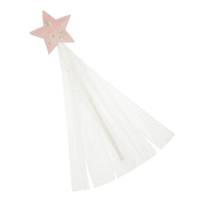 Toverstaf | Stars & Moon | Mimi & Lula
