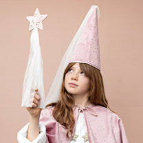 Toverstaf | Stars & Moon | Mimi & Lula