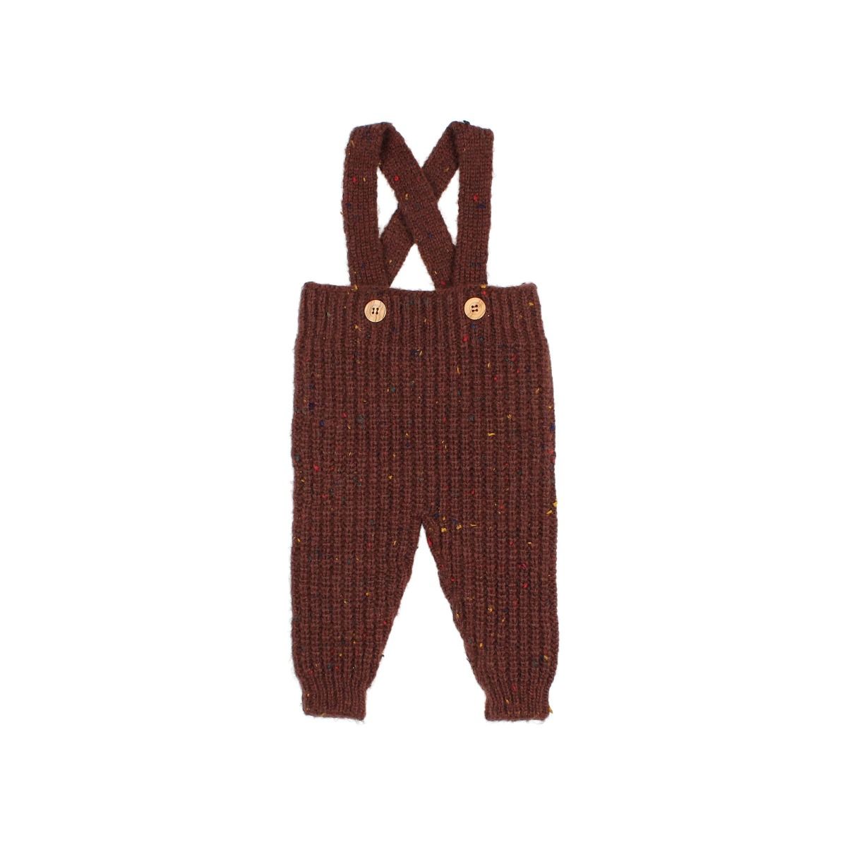 tuinbroek_botonato_brownie_buho_1.jpg