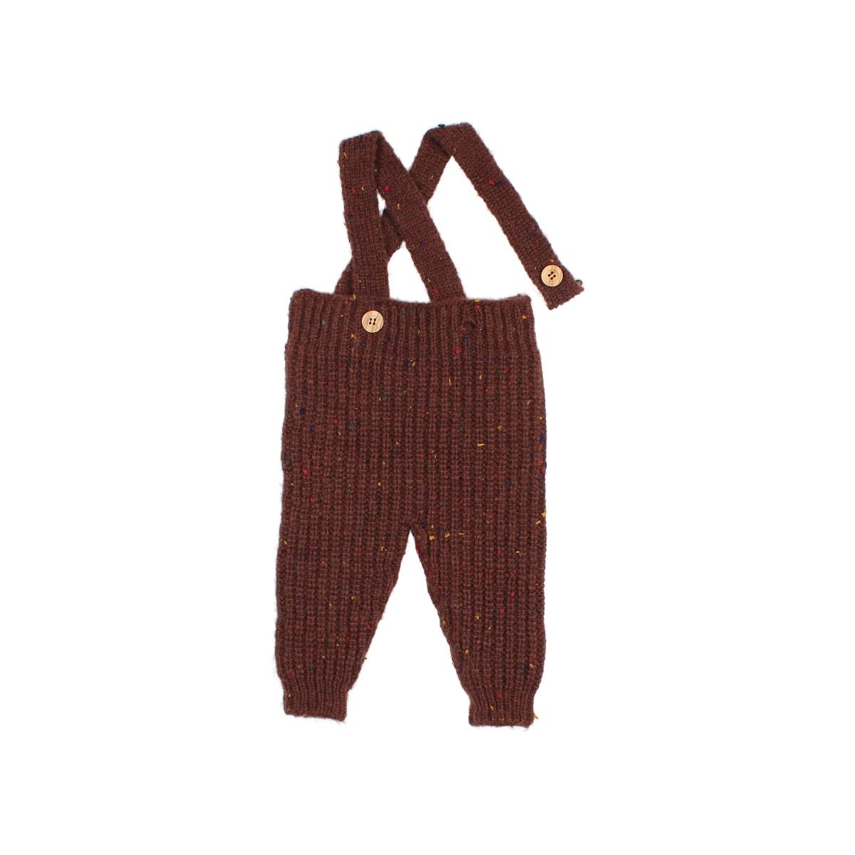 tuinbroek_botonato_brownie_buho_3.jpg
