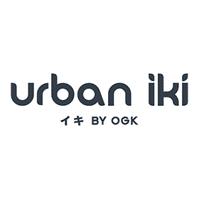 Urban Iki