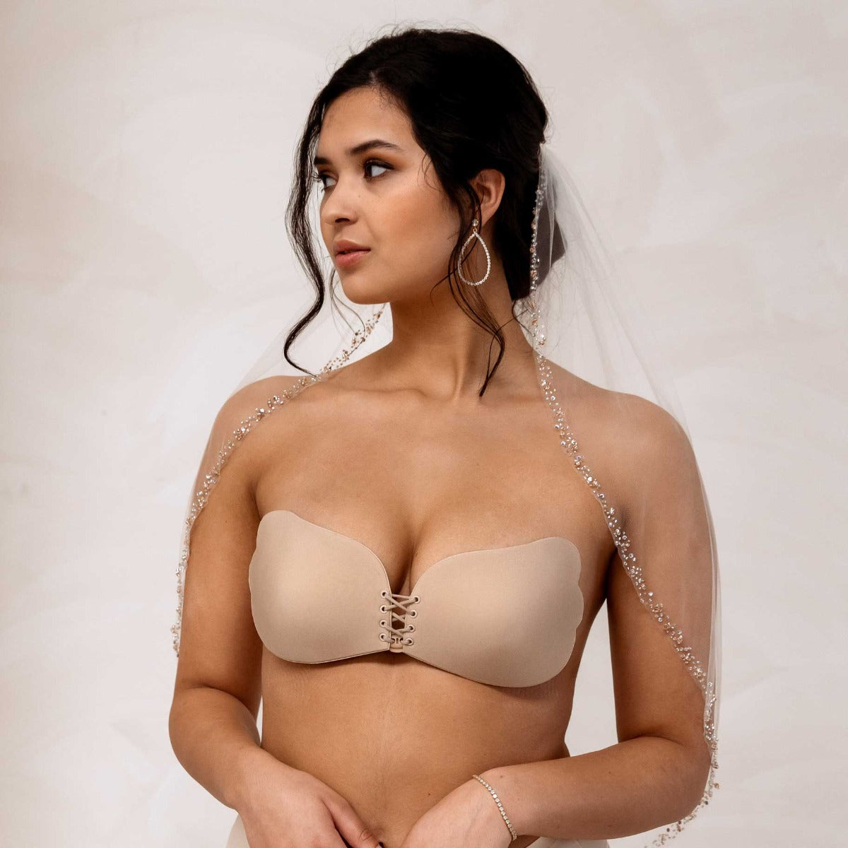 va-va-voom-bra-_-strapless-_-caramel-_-magic-bodyfashion-1-square.jpg