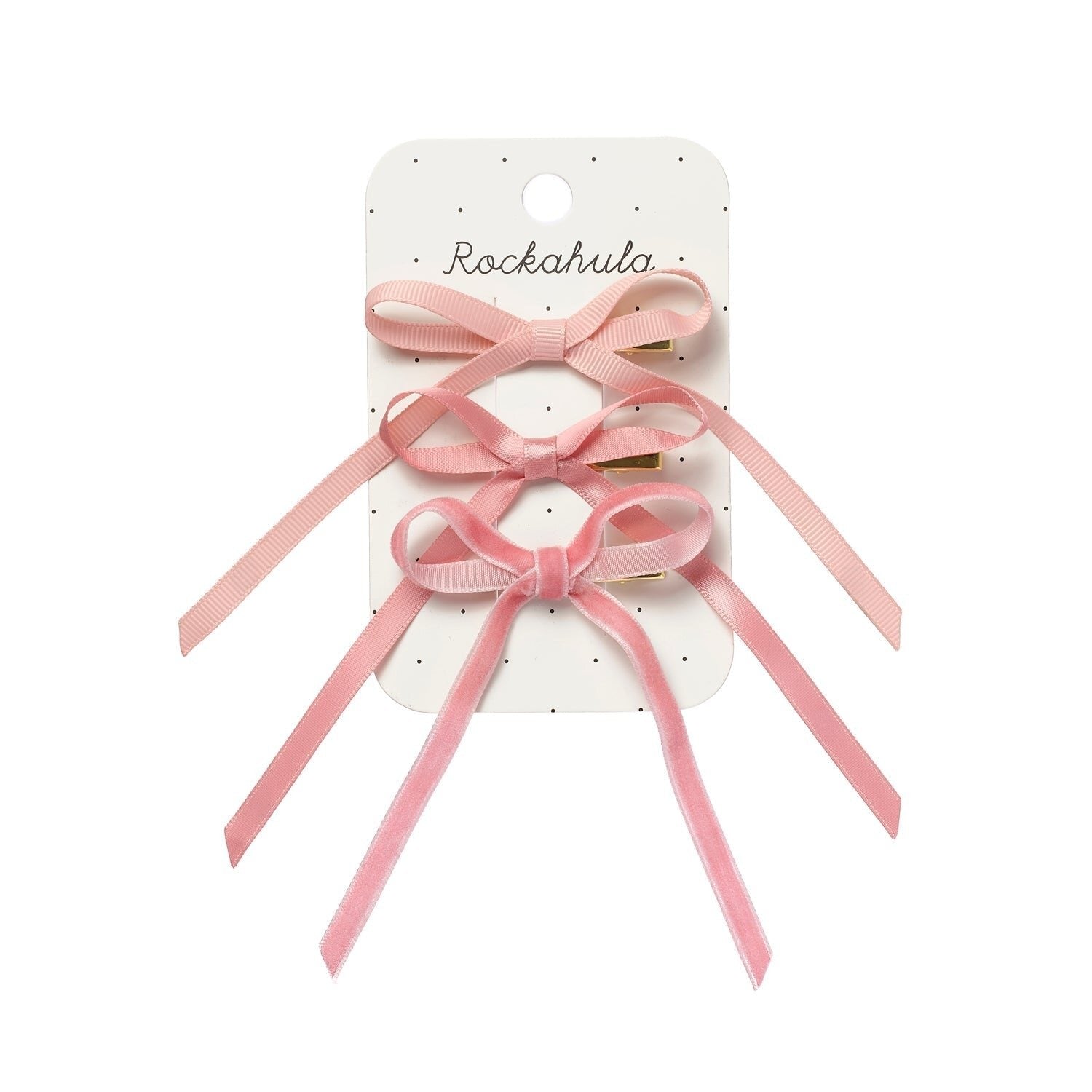 very-cutesy-long-bow-clips-rockahula-1.jpg