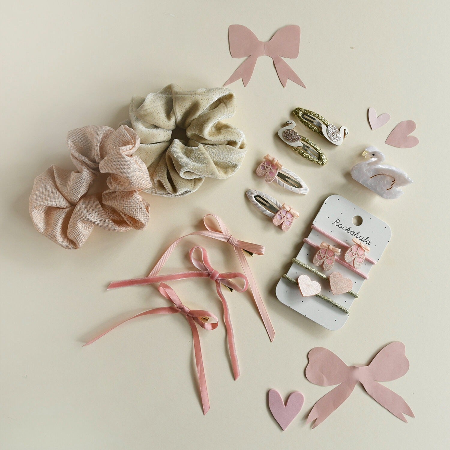 very-cutesy-long-bow-clips-rockahula-2.jpg