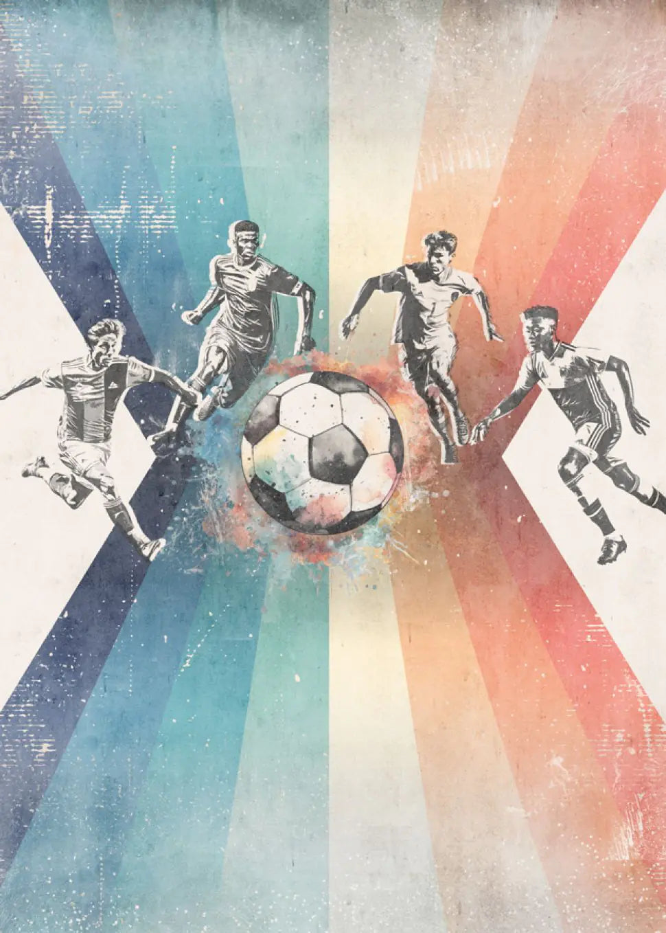 voetbal-blauw-rood-200-x-280_1.webp