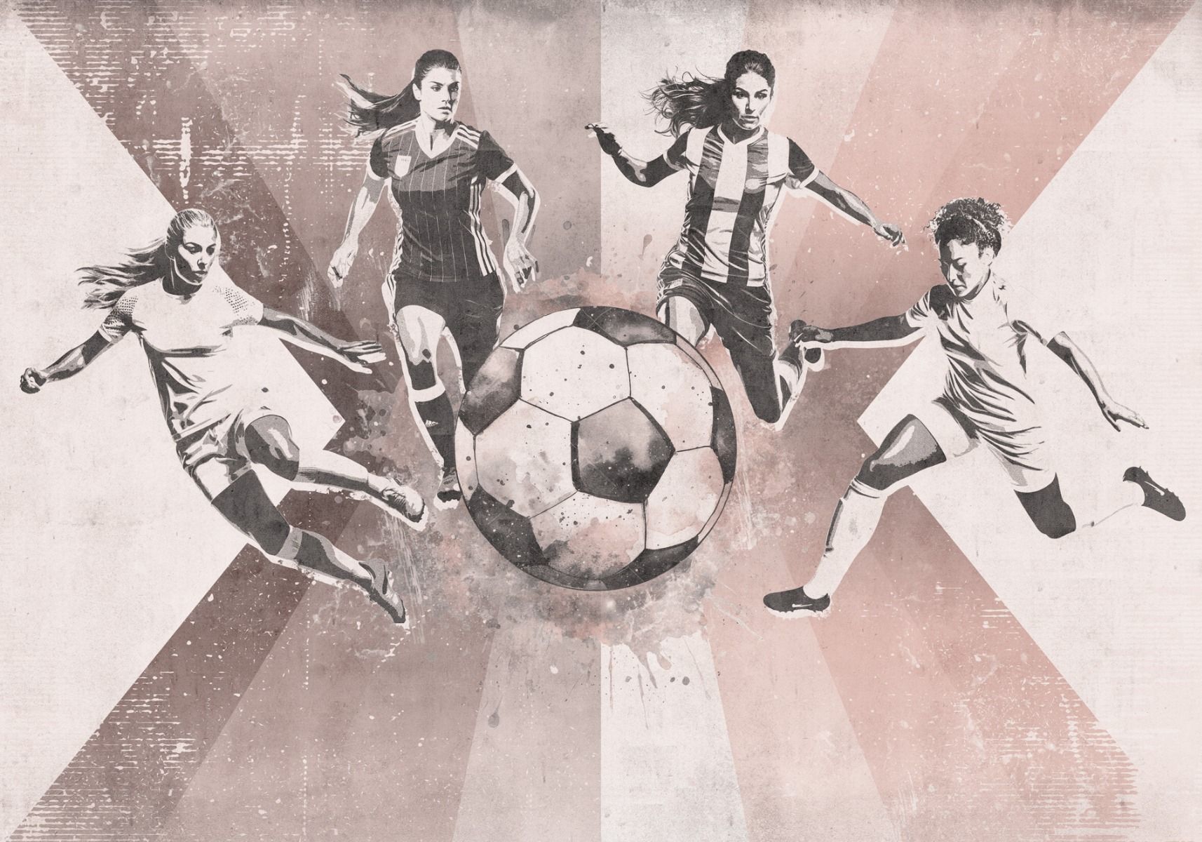 voetbal-mural-vrouwen-400x280_1.jpg