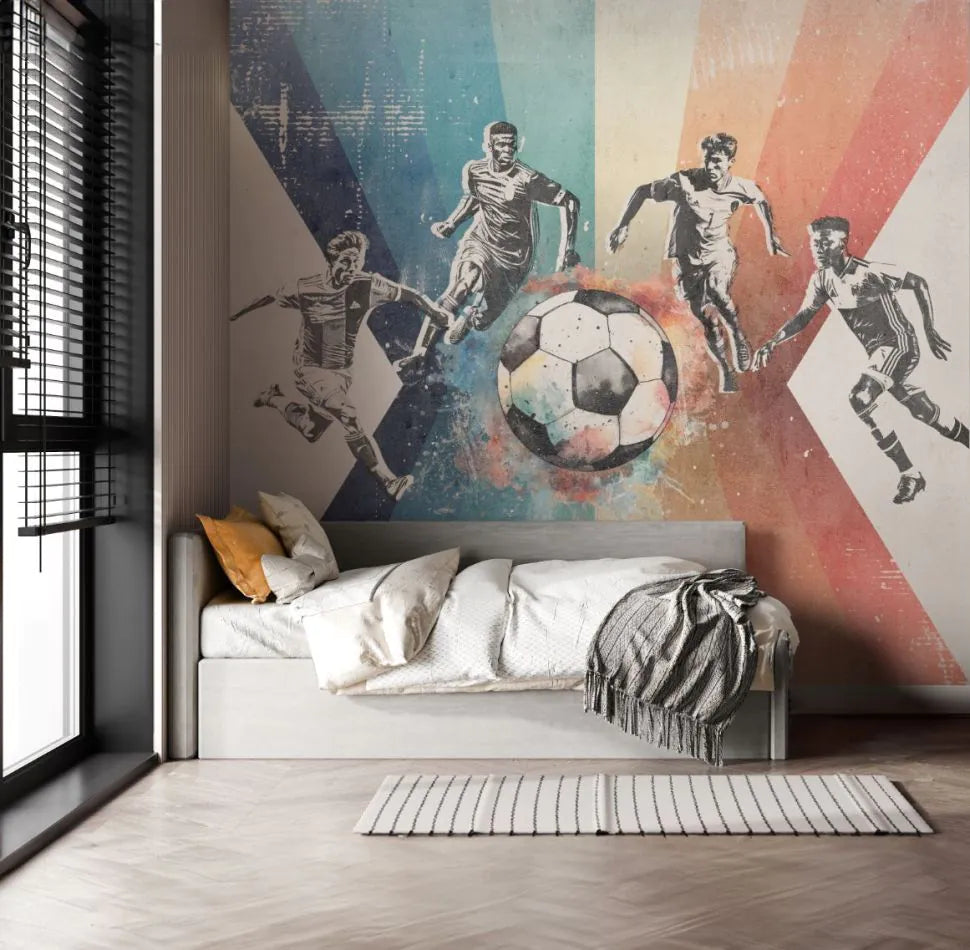 voetbal_blauw_rood_1_1_1.webp