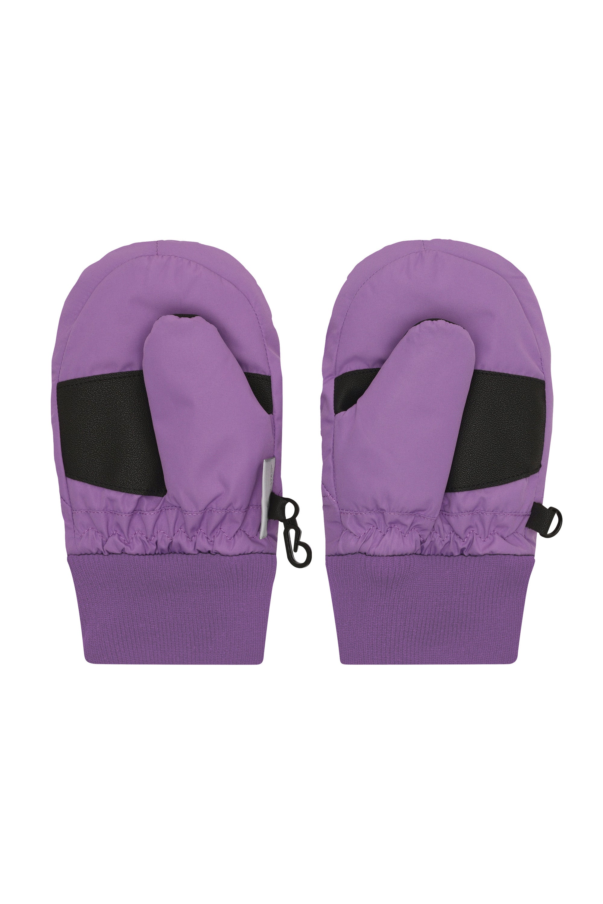 Wanten | Bellflower | En Fant