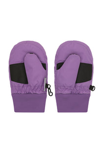 Wanten | Bellflower | En Fant