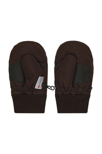 Wanten | Coffee Bean | En Fant