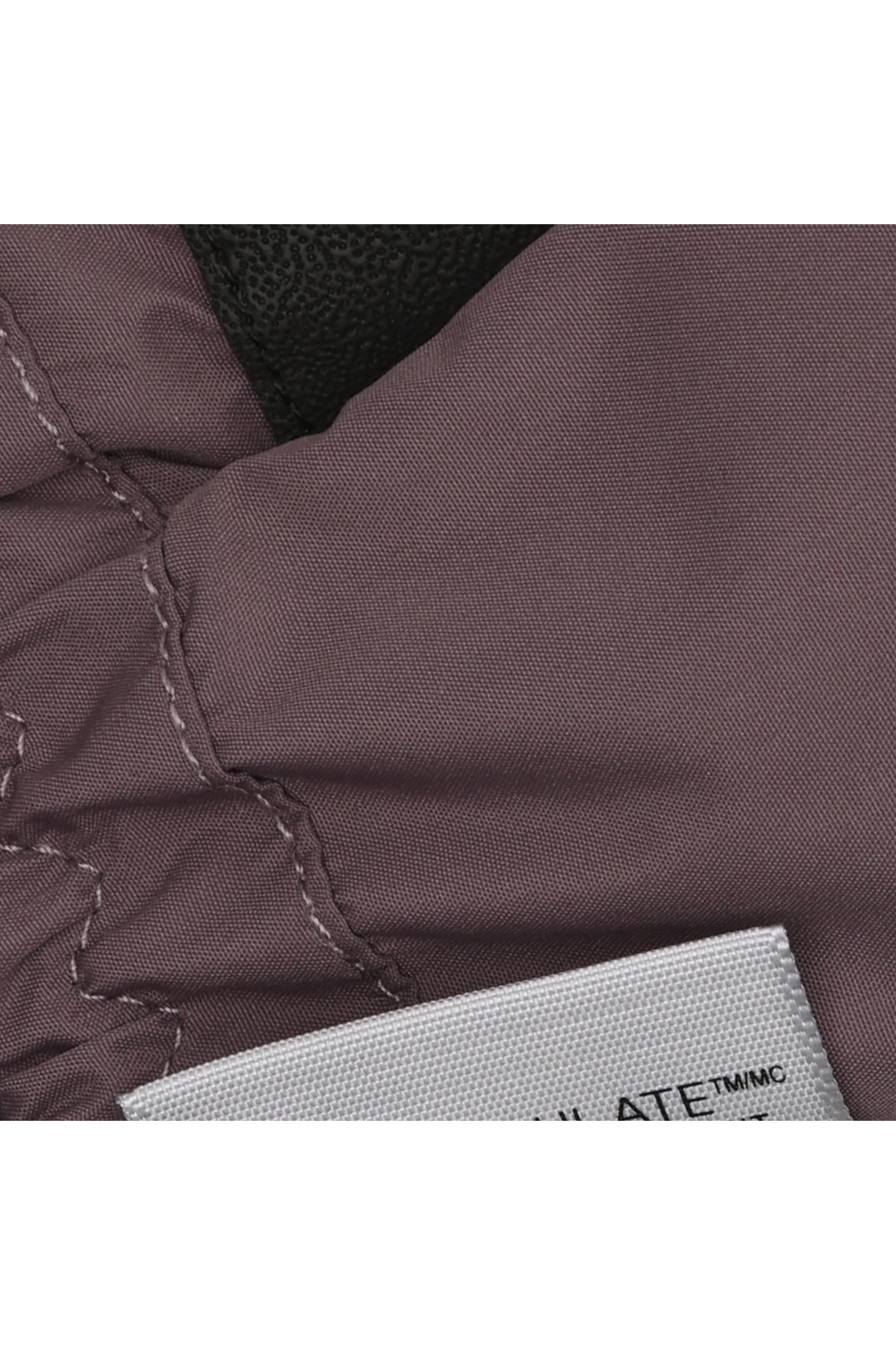 Wanten | Flint | En Fant