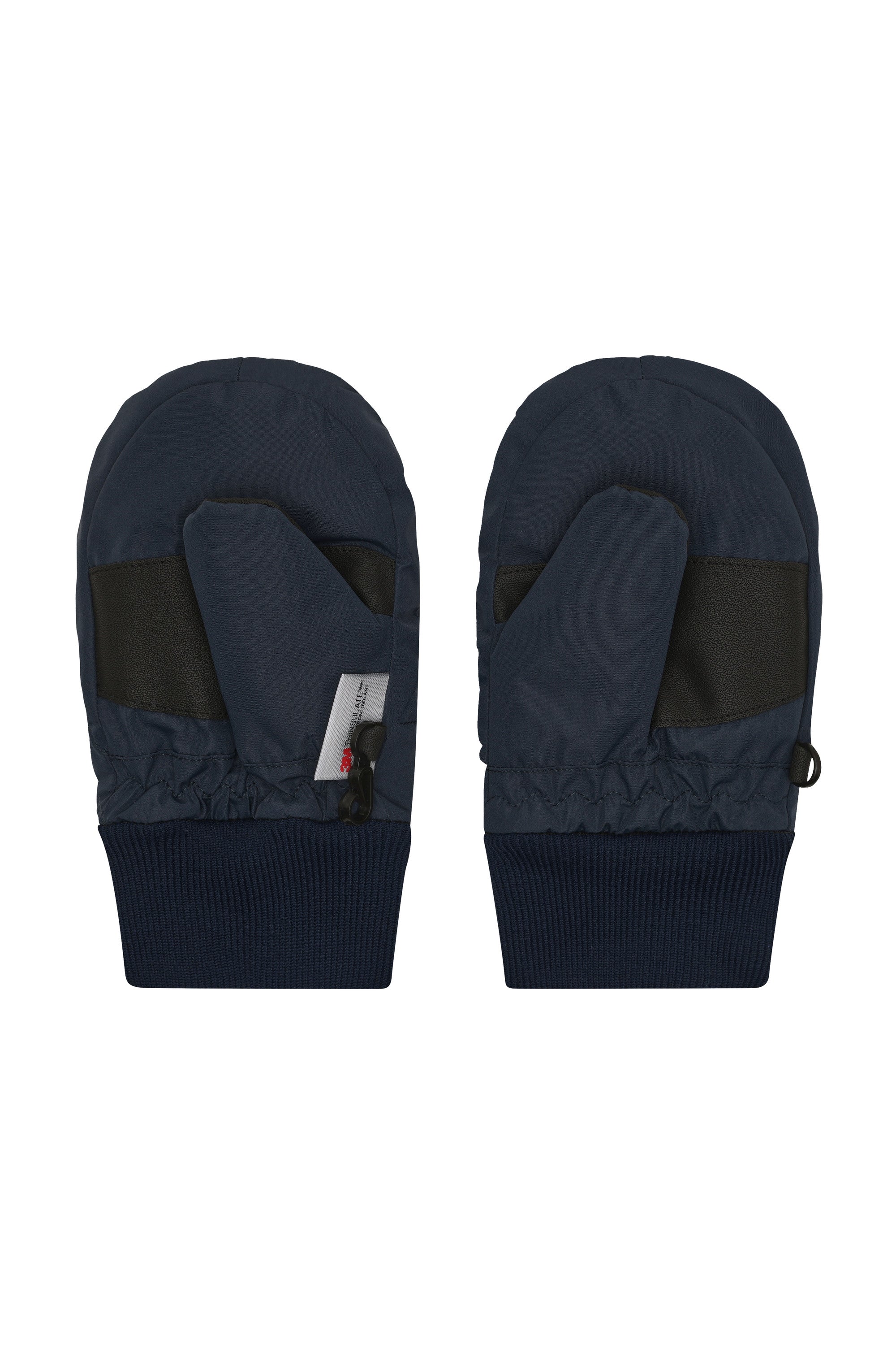 Wanten | Parisian Night | En Fant