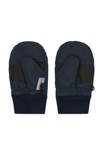 Wanten | Parisian Night | En Fant