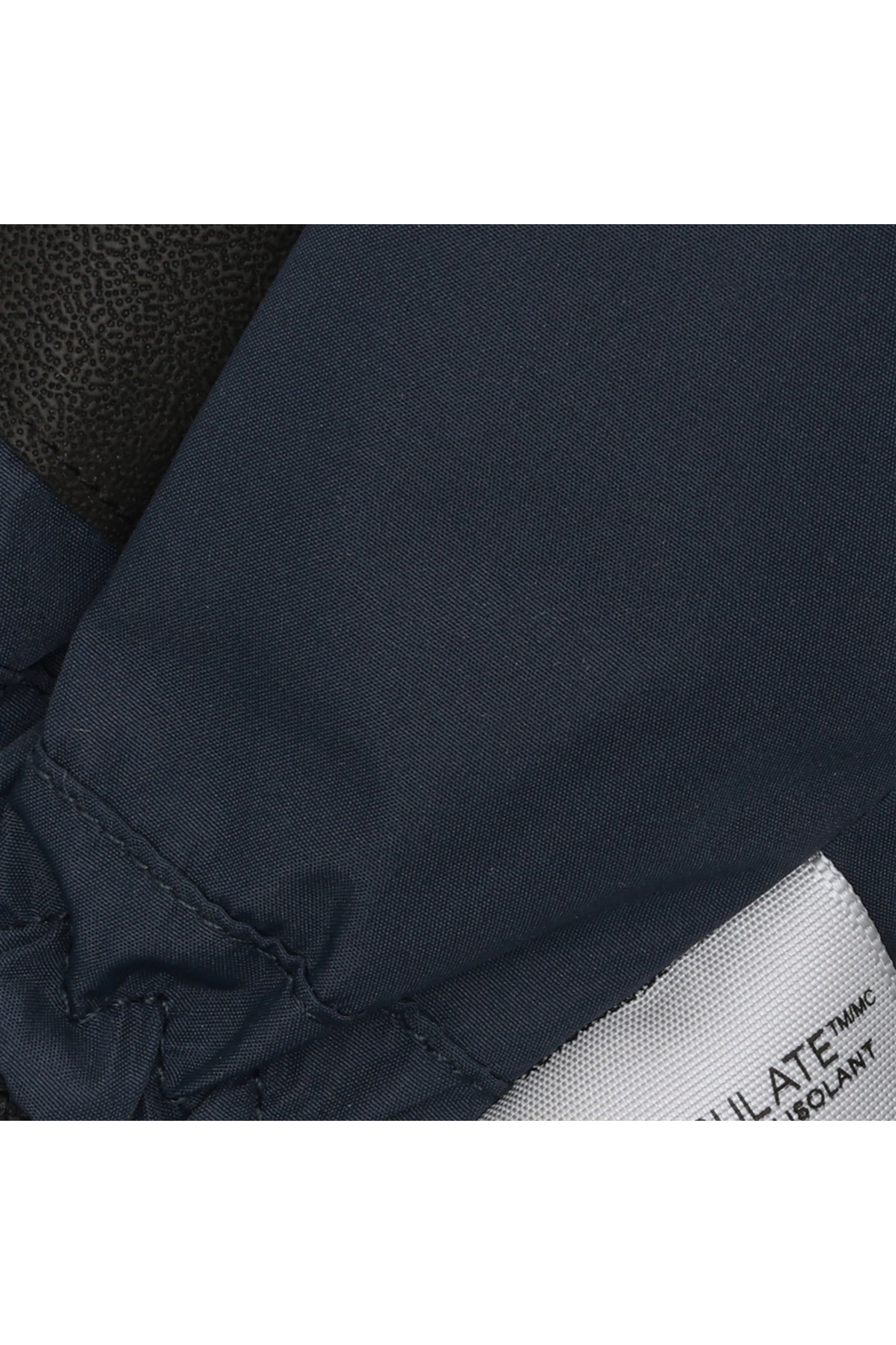 Wanten | Parisian Night | En Fant
