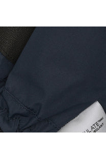 Wanten | Parisian Night | En Fant