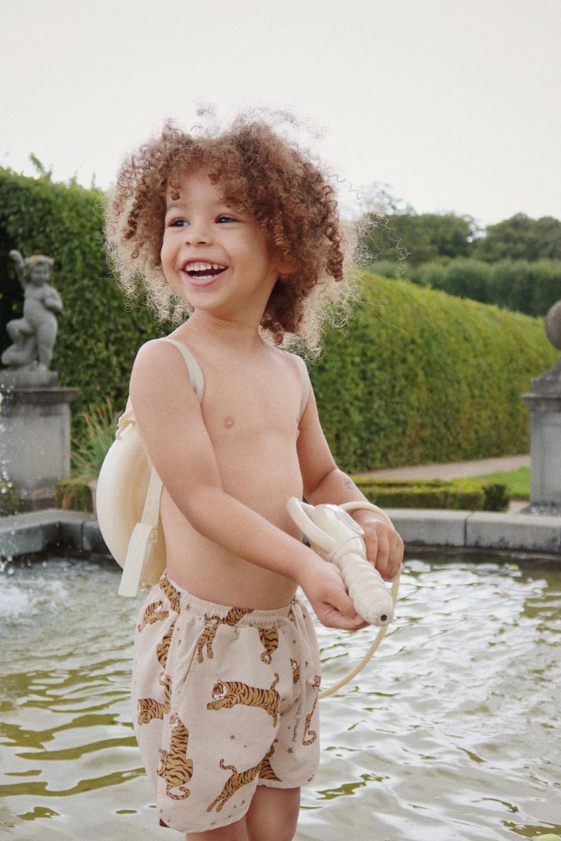 Watersplasher | Lemon | Konges Slojd