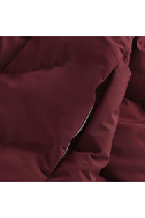 Winterjas Quilt, Solid | Port Royale | En Fant