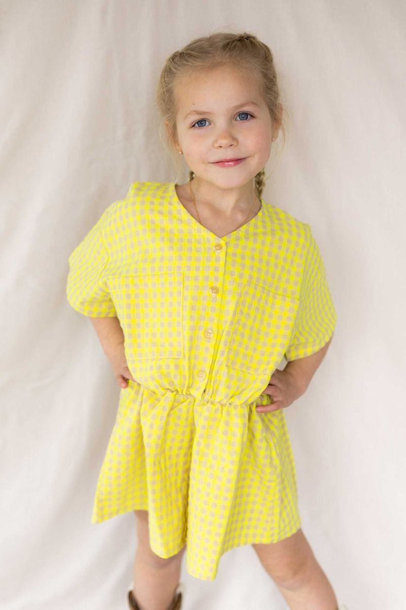 woven-playsuit-vichy-bobo-choses_main2.jpg