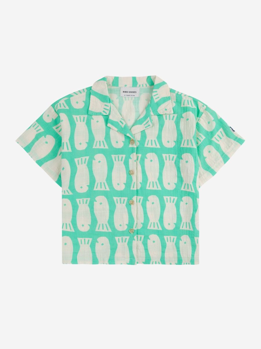 woven-shirt-lucky-fish-all-over-bobo-choses_1_3.jpg