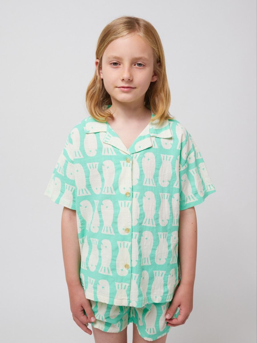 woven-shirt-lucky-fish-all-over-bobo-choses_4.jpg