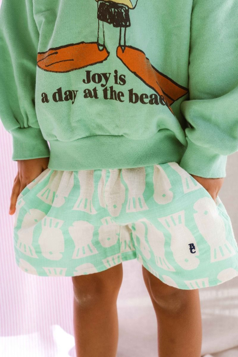 woven-shorts-lucky-fish-all-over-_-bobo-choses-09986-main.jpg