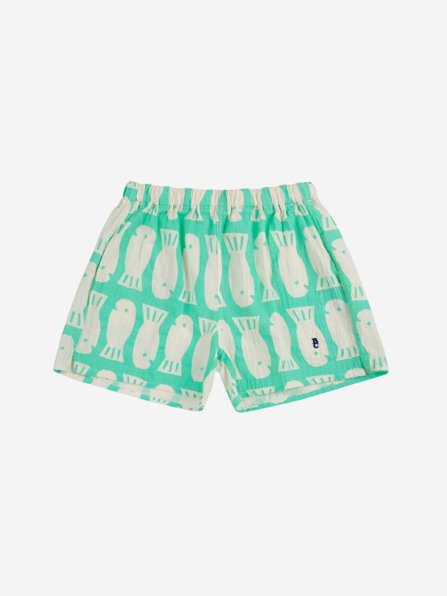 woven-shorts-lucky-fish-all-over-bobo-choses_1.jpg