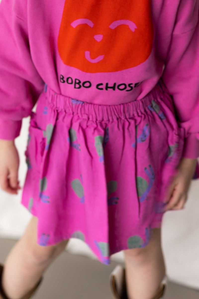 woven-skirt-funny-snail-all-over-_-bobo-choses-main2.jpg