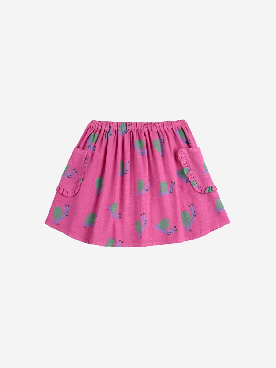 woven-skirt-funny-snail-all-over-bobo-choses_1_5.jpg
