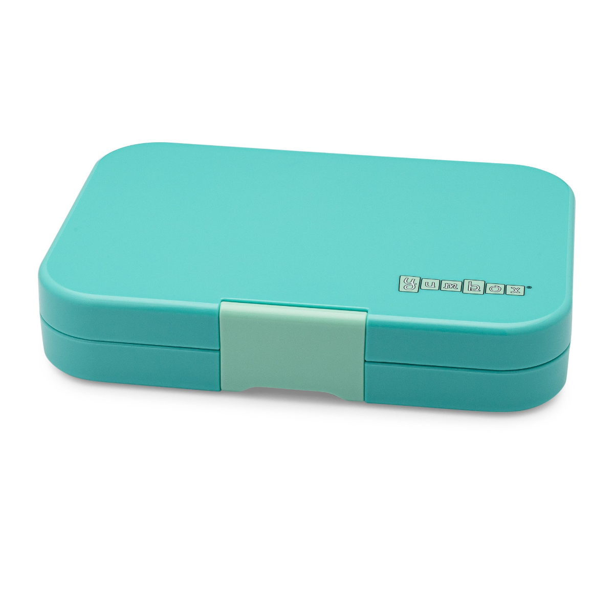 Bentobox XL | 5 vakken | Yumbox
