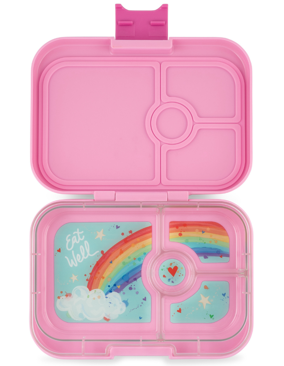 yumbox-panino-rainbow-tray.png