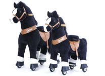 PonyCycle Muck