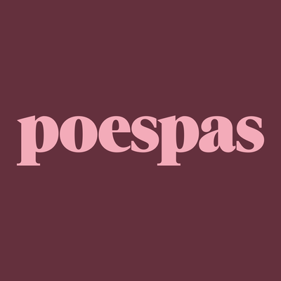 @poespas.nl