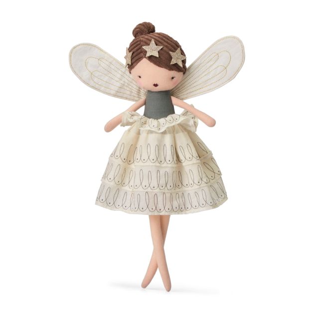 Knuffel fairy Mathilda | 35 cm | Picca Loulou