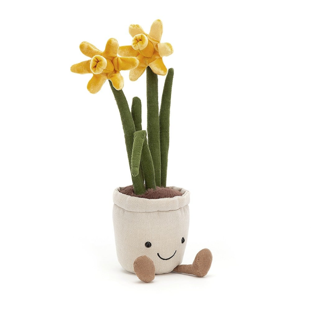 Knuffel Daffodil | Jellycat