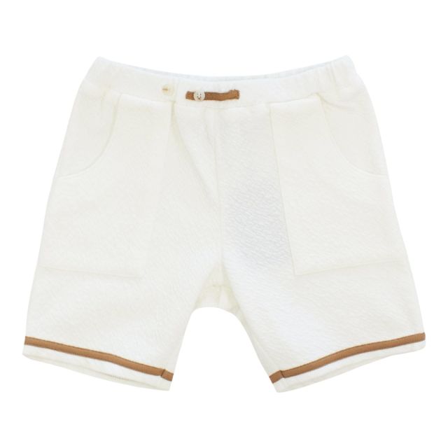 Short Andrew | Kids casual chic