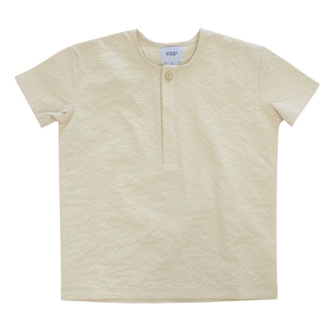 Shirt George | Kids casual chic