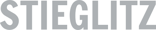 stieglitz-logo-poespas